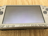 GD8006 Plz Read Item Cond PSP-2000 Final Fantasy VII 10th SONY PSP Console Japan