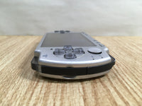 GD8006 Plz Read Item Cond PSP-2000 Final Fantasy VII 10th SONY PSP Console Japan