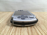 GD8006 Plz Read Item Cond PSP-2000 Final Fantasy VII 10th SONY PSP Console Japan