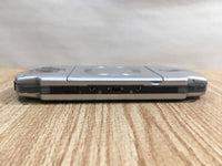GD8006 Plz Read Item Cond PSP-2000 Final Fantasy VII 10th SONY PSP Console Japan