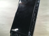 GD8007 Not Working PSP-3000 PIANO BLACK SONY PSP Console Japan