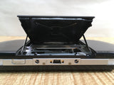 GD8007 Not Working PSP-3000 PIANO BLACK SONY PSP Console Japan