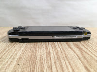 GD8007 Not Working PSP-3000 PIANO BLACK SONY PSP Console Japan