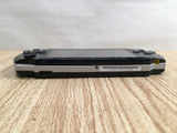 GD8007 Not Working PSP-3000 PIANO BLACK SONY PSP Console Japan