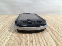 GD8007 Not Working PSP-3000 PIANO BLACK SONY PSP Console Japan