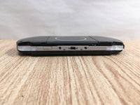 GD8007 Not Working PSP-3000 PIANO BLACK SONY PSP Console Japan