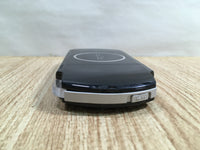GD8007 Not Working PSP-3000 PIANO BLACK SONY PSP Console Japan