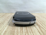GD8007 Not Working PSP-3000 PIANO BLACK SONY PSP Console Japan