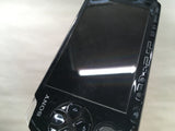 GD8007 Not Working PSP-3000 PIANO BLACK SONY PSP Console Japan
