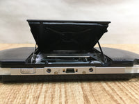 GD8008 Plz Read Item Condi PSP-3000 PIANO BLACK SONY PSP Console Japan