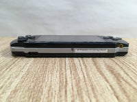 GD8008 Plz Read Item Condi PSP-3000 PIANO BLACK SONY PSP Console Japan
