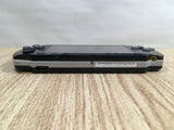 GD8008 Plz Read Item Condi PSP-3000 PIANO BLACK SONY PSP Console Japan