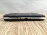 GD8008 Plz Read Item Condi PSP-3000 PIANO BLACK SONY PSP Console Japan