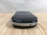 GD8008 Plz Read Item Condi PSP-3000 PIANO BLACK SONY PSP Console Japan