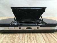 GD8009 Plz Read Item Condi PSP-3000 PIANO BLACK SONY PSP Console Japan