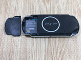 GD8009 Plz Read Item Condi PSP-3000 PIANO BLACK SONY PSP Console Japan