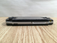 GD8009 Plz Read Item Condi PSP-3000 PIANO BLACK SONY PSP Console Japan