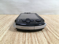 GD8009 Plz Read Item Condi PSP-3000 PIANO BLACK SONY PSP Console Japan