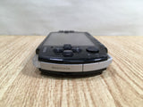 GD8009 Plz Read Item Condi PSP-3000 PIANO BLACK SONY PSP Console Japan