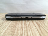 GD8009 Plz Read Item Condi PSP-3000 PIANO BLACK SONY PSP Console Japan