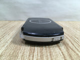 GD8009 Plz Read Item Condi PSP-3000 PIANO BLACK SONY PSP Console Japan