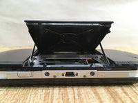 GD8010 Plz Read Item Condi PSP-3000 PIANO BLACK SONY PSP Console Japan