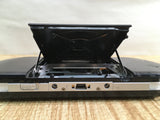 GD8010 Plz Read Item Condi PSP-3000 PIANO BLACK SONY PSP Console Japan
