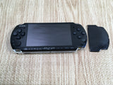 GD8010 Plz Read Item Condi PSP-3000 PIANO BLACK SONY PSP Console Japan