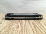 GD8010 Plz Read Item Condi PSP-3000 PIANO BLACK SONY PSP Console Japan