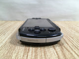 GD8010 Plz Read Item Condi PSP-3000 PIANO BLACK SONY PSP Console Japan