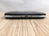 GD8010 Plz Read Item Condi PSP-3000 PIANO BLACK SONY PSP Console Japan