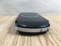 GD8010 Plz Read Item Condi PSP-3000 PIANO BLACK SONY PSP Console Japan