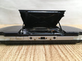 GD8011 Plz Read Item Condi PSP-3000 PIANO BLACK SONY PSP Console Japan