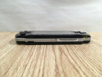 GD8011 Plz Read Item Condi PSP-3000 PIANO BLACK SONY PSP Console Japan