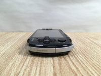 GD8011 Plz Read Item Condi PSP-3000 PIANO BLACK SONY PSP Console Japan