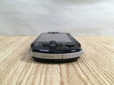 GD8011 Plz Read Item Condi PSP-3000 PIANO BLACK SONY PSP Console Japan