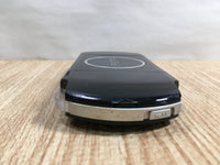GD8011 Plz Read Item Condi PSP-3000 PIANO BLACK SONY PSP Console Japan