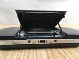 GD8012 Plz Read Item Condi PSP-3000 PIANO BLACK SONY PSP Console Japan