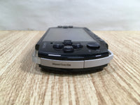 GD8012 Plz Read Item Condi PSP-3000 PIANO BLACK SONY PSP Console Japan