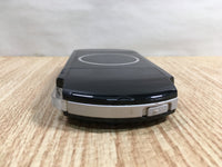 GD8012 Plz Read Item Condi PSP-3000 PIANO BLACK SONY PSP Console Japan