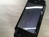 GD8013 Plz Read Item Condi PSP-3000 PIANO BLACK SONY PSP Console Japan
