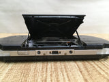 GD8013 Plz Read Item Condi PSP-3000 PIANO BLACK SONY PSP Console Japan