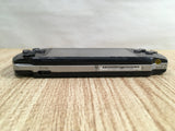 GD8013 Plz Read Item Condi PSP-3000 PIANO BLACK SONY PSP Console Japan