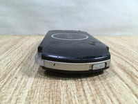 GD8013 Plz Read Item Condi PSP-3000 PIANO BLACK SONY PSP Console Japan