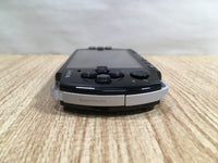 GD8014 Plz Read Item Condi PSP-3000 PIANO BLACK SONY PSP Console Japan