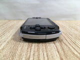 GD8014 Plz Read Item Condi PSP-3000 PIANO BLACK SONY PSP Console Japan