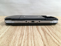 GD8014 Plz Read Item Condi PSP-3000 PIANO BLACK SONY PSP Console Japan