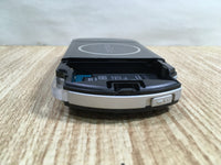GD8014 Plz Read Item Condi PSP-3000 PIANO BLACK SONY PSP Console Japan