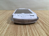 GD8015 Plz Read Item Condi PSP-3000 PEARL WHITE SONY PSP Console Japan