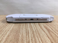GD8015 Plz Read Item Condi PSP-3000 PEARL WHITE SONY PSP Console Japan
